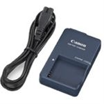 Canon Battery Charger For IXUS 40 And 30 Camera