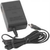 Canon Battery Charger for MD160