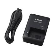 CANON Battery Charger for NB-10L Battery - CB-2LCE