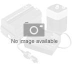 CANON BATTERY CHARGER KIT   SOFT