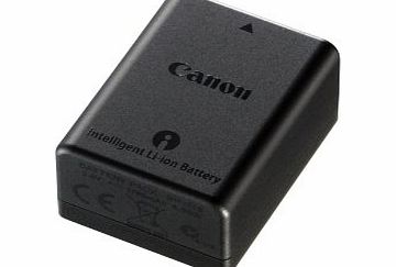 Canon Battery Pack BP-718 - Camcorder battery