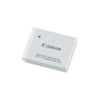 Canon Battery Pack NB-6L for Digital IXUS 85 IS
