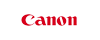 Canon BC-11e Ink Cartridge Blk/Col