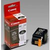 Canon BC-20 Inkjet Cartridge Black Ref 0895A002
