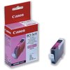 Canon BCI-3EM Ink Tank Cartridge Magenta Ref