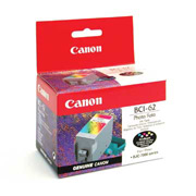 Canon BCI-62 Inkjet Cartridge
