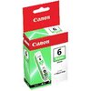 Canon BCI-6G Ink Tank Cartridge Green Ref 9473A002