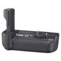 Canon BG-E4 Battery Grip (for EOS 5D)