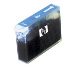 BJI201C Compatible Cyan (6 Pack)