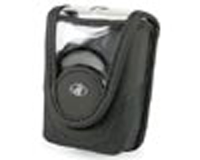 Canon Body glove soft case For IXUS400 430 500 II