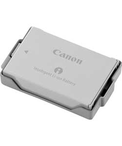 Canon BP-110 Battery Pack for HF R Series