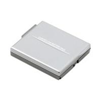 Canon BP-407 Lithium Ion Battery
