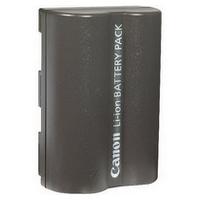 Canon BP-511A Lithium Ion Battery