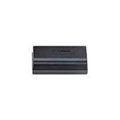 canon BP 915 Camcorder Battery Pack
