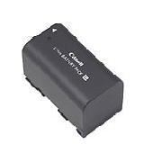 BP 970G Li-Ion Camcorder Battery Pack