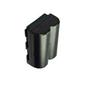 Canon BP511 Rechargeable Battery