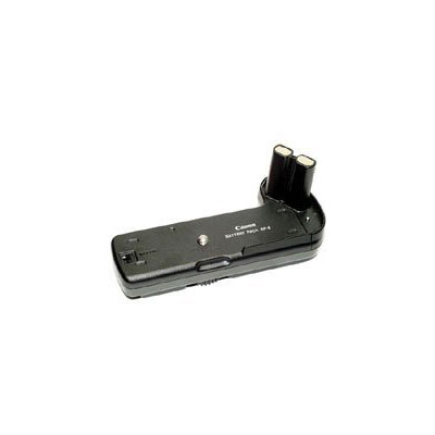 Canon BP8 Battery Pack fo EOS 500/500N/3000/5000