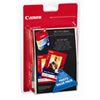 Canon BUNDLE - Canon BCI-16 Colour Ink Tank with 2 x