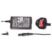 Canon CA-570 Compact Power Charger
