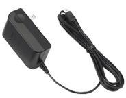 CANON CA-590 BATTERY CHARGER