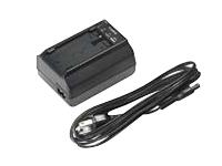 CANON CA 920 - power adapter   battery charger