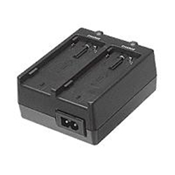 Ca600 Battery Charger Compatiable With Mv20