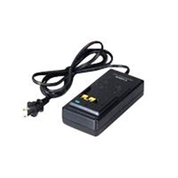 Car330 Battery Charger Compatiable With