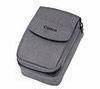 CANON Carrying case SC-PS500 for IXUS 300/330