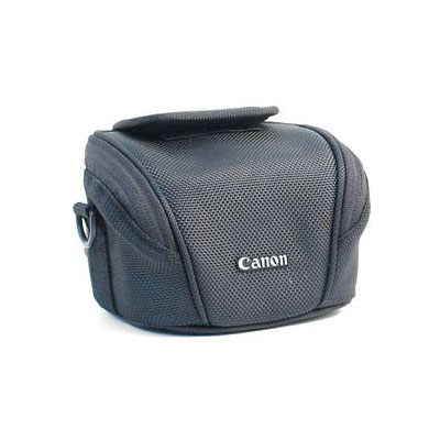 Canon Case DCC-90