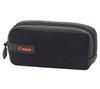 CANON Case SCPS900 for A100 / A200 / S30 / S40 / S45 / S50/ S60
