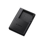 CANON CB-2LDE Battery Charger for NB-11L