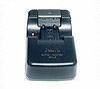 CANON CB-2LE charger