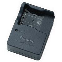 Canon CB-2LUE Battery Charger
