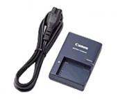 CB-2LXE Battery Charger to Charge NB-5L