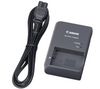 CANON CB-2LZE Charger