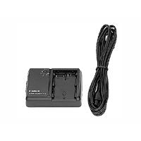 canon CB 5L - Battery charger