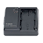 Canon CB-5L Charger for BP511 Battery