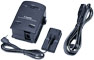CH910 Dual Battery Charger / Holder