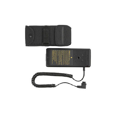 Compact Battery Pack CP-E4