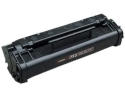 Canon Compatible FX3 Black Laserfax Cartridge
