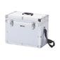 CSHC3100 Aluminium Carry Case for XL1/XL1S