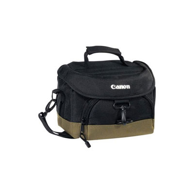 Camera  Canon on Canon Custom Gadget Bag 100eg   Review  Compare Prices  Buy Online