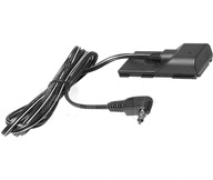 Canon DC920 DC Coupler For XM2