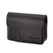 Canon DCC-1570 Soft Leather Case for the