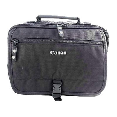 Canon DCC-CP1 Case for Selphy Printers