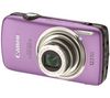 CANON Digital Ixus 200 IS purple