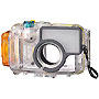 Canon Digital Ixus 40/50 All Weather Case AW-DC30