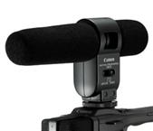 DM50 Directional Microphone (For