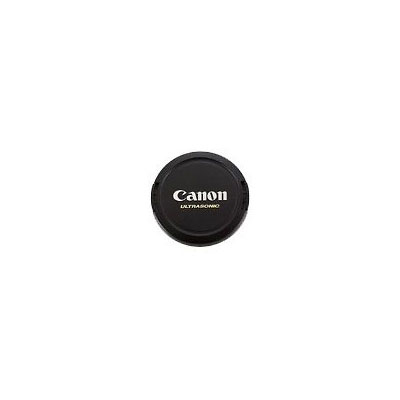 Canon E 67U Lens Cap