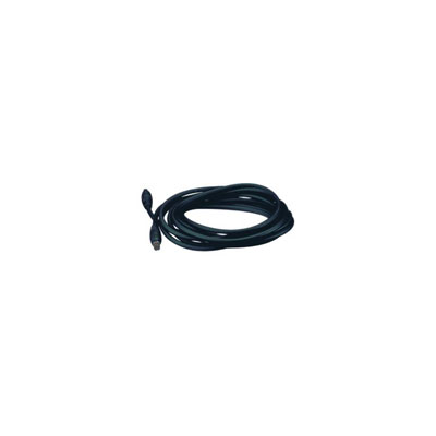 E1000T3 extension Cord for Remote Switch 60T
